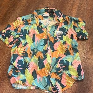 Party Shirt International